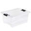 Keeeper Polyethylene Plastic Storage Bag