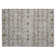 Aleighna Area Rug with Non-Slip Backing