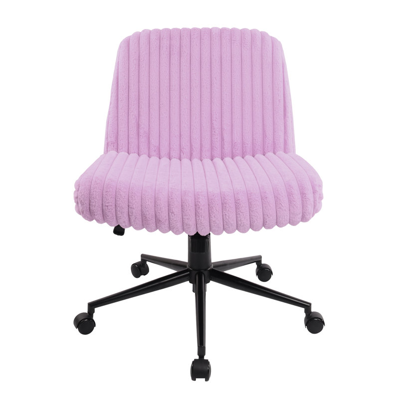  Chaise mauve mauve, Mauve