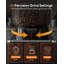 AROMASTER Coffee Grinder