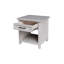 Table de bout Dorissa-1704824403