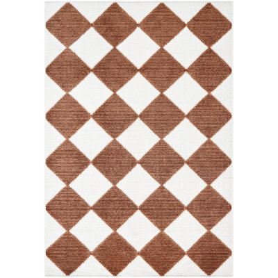 Tapis Lamani