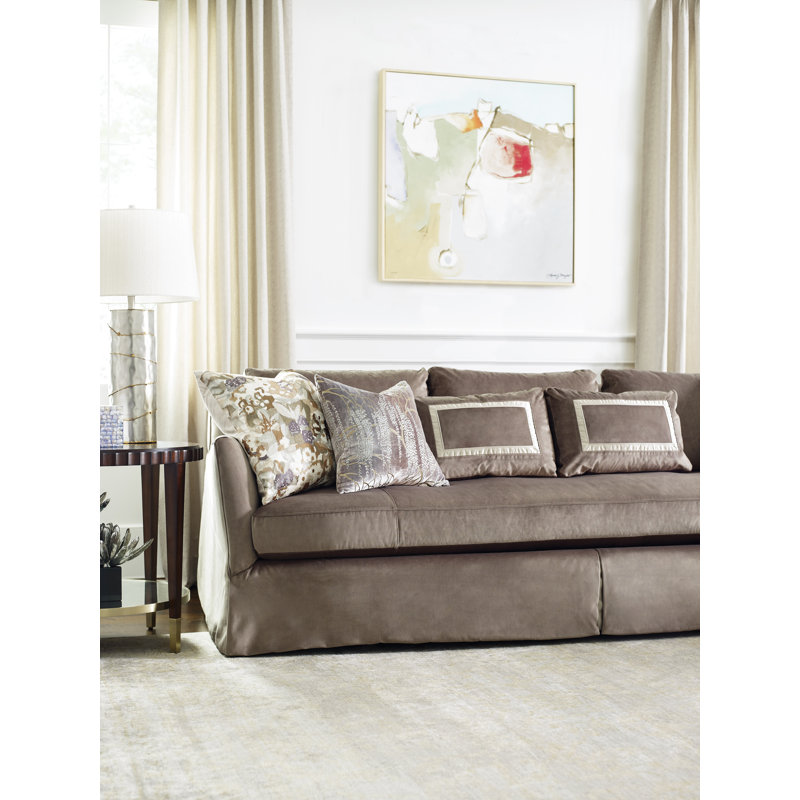 Soft Touch by Monfort