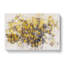 Golden Forest - Wrapped Canvas Print-56658391