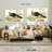 Brampt Wild Turkey-108139819