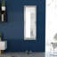 Blanche Full Length Mirror-32657469-33072636