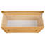 Manosque Accent Trunk-1268296830