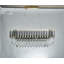 Mcgraw 10-Light Crystal Chandelier