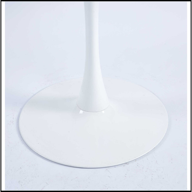 Special Dining Table,MDF Dining Table , Kitchen Table,White,Exective Desk