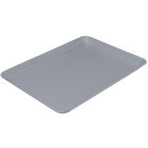 https://assets.wfcdn.com/im/53336262/resize-h210-w210%5Ecompr-r85/3856/38569419/Chicago+Metallic+Commercial+II+Non-Stick+Cooking%2FBaking+Sheet%2C+17+by+12.25%2C+Silver.jpg
