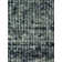 Masala Hand Loomed Abstract Indoor Rug