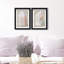 Sculptural Set Set by Oliver Gal-841538208-841538399