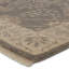 Jaipur Living Reagan LIB02 Handknotted Oriental Gray and Beige Area Rug (12'x18')-1234062309