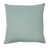 Light Gray is out of stock
