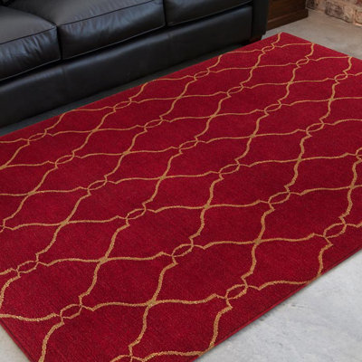 Rug