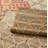 Rumi Handwoven Jute Rug-32037085