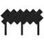 Josleny Solid Wood Headboard-1897136525