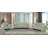 Izziah Upholstered Armchair-90662793