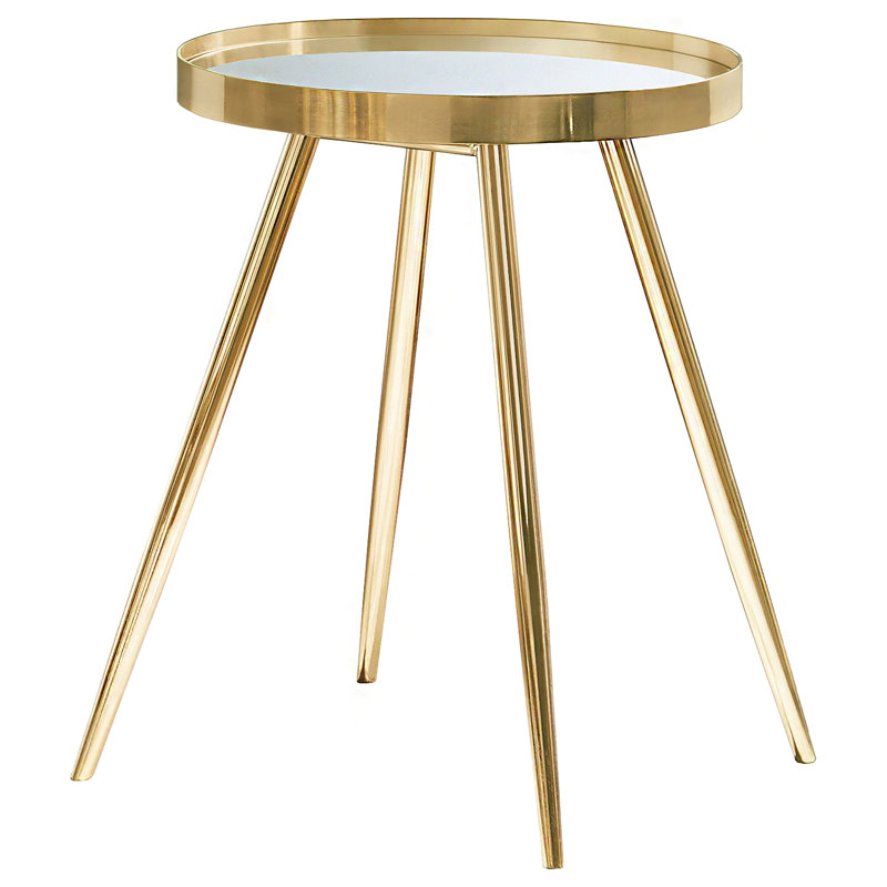 Table d'appoint Lymon