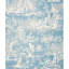 Oriana Toile Wallpaper Roll-25703979