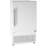 U-Line 25 Lb. Daily Production Crescent Ice Ice Maker