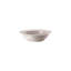 Maria Porcelain Cereal Bowl-344073064