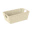 Panier en tissu-514241455-514241424-514241430