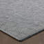 Tapis Esthen avec envers antidérapant-1024522910