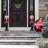 Christmas No Animal(s) Nutcracker