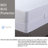 Davidsville Bed Bug and Hypoallergenic Cotton Zippered Waterproof Mattress Protector with 360 Degree Protection-14624705