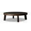 Sadira Coffee Table-1758472267