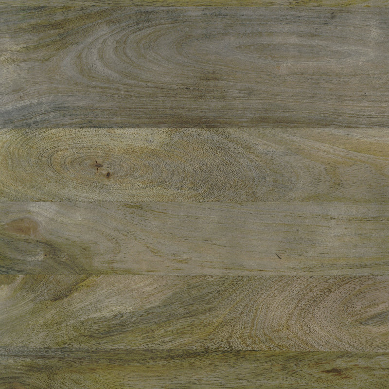 Table basse Donovan