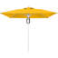 Parasol de marché carré 6 pi Prestige-1875240641-1875240623