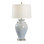 Vietri Fabiano 31" Table Lamp