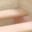 Marlow Home Co. Bed Frame With Headboard And Footboard-1700066210-1733948085