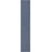 Canete Geometric Reversible Indoor/Outdoor Area Rug in Blue-1702290246