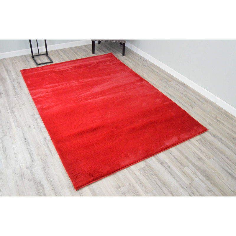 Nikith Rug