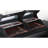 Burner Propane Gas BBQ Grill