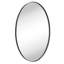 Miroir de salle de bain Javell-1570573282-1563541569
