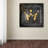 Modern & Contemporary-21936678