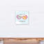 Recherche d’art sur toile rainbows Des-884017509