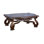 Augustus Coffee Table
