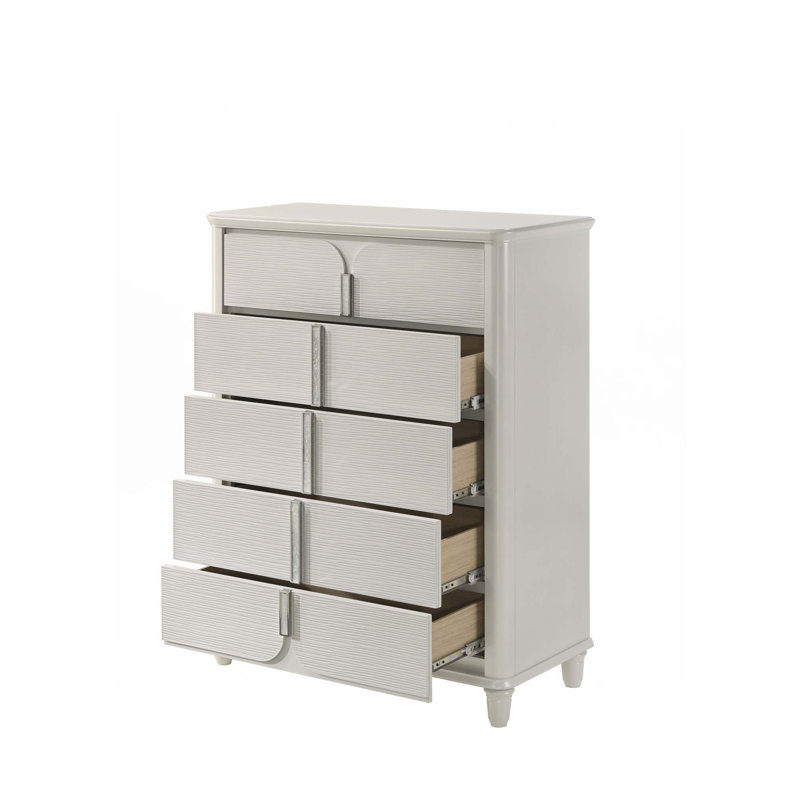 Commode