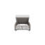 Mackinac Outdoor Chaise Lounge-68840381