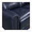 Jaberi Upholstered 82'' Power Reclining Sofa-363662984