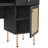 Bureau Chauser par Modway-242831047
