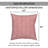 Chevron Outdoor Reversible Throw Pillow-1881314937-1881314935