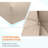 Indoor/Outdoor Seat/Back Cushion-125026900