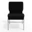 Chaise H 21 po Hercules-93590960