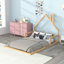 Lit Yosun-2136795405-2136795407